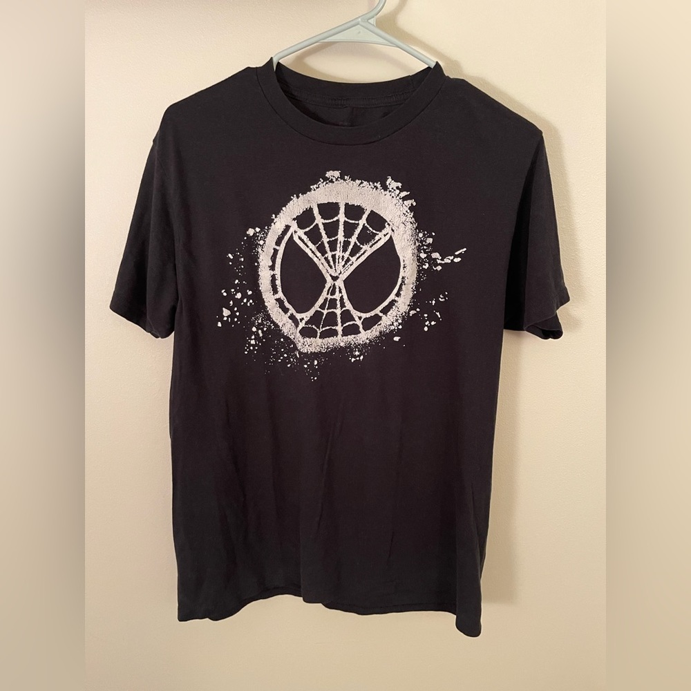 Spider-man Tee